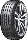 ���� Hankook Ventus evo K137