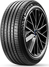 ���� Michelin Pilot Sport 5 Energy