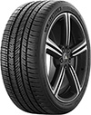 ���� Michelin Pilot Sport A/S 4