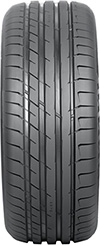 ���� Nokian Powerproof 2