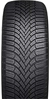  Bridgestone Blizzak 6