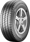  Gislaved COM*SPEED 2