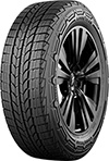 ���� GoodYear Ultra Grip Ice Cargo