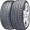 ���� Hankook Ice Bear W 300