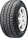 ���� Hankook Ice Bear W 440