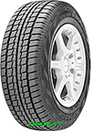 ���� Hankook RW06
