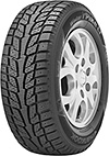 ���� Hankook RW09 Winter I*Pike LT