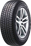 ���� Hankook W 606 Winter I*Cept IZ