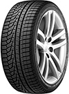 ���� Hankook Winter I*Cept Evo2 SUV W320