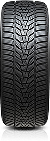 ���� Hankook Winter I*Cept Evo3 X W330A