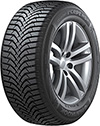 ���� Hankook Winter i*Cept RS2 W452