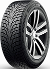 ���� Hankook Winter i*Cept iZ3 X W636A