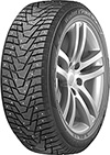 ���� Hankook Winter i*Pike RS2 W429