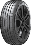 ���� Hankook iON evo SUV IK01A