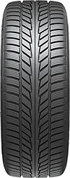 ���� Hankook iON i*cept SUV IW01A