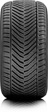  Kormoran All Season SUV
