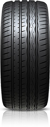  Laufenn Z FIT EQ LK03