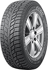 ���� Nokian Snowproof C