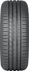 ���� Nokian Wetproof 1