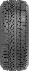  Petlas Explero Winter W671