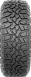  Petlas Peeklander M/T