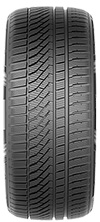  Petlas SnowMaster 2 SPORT