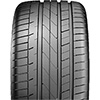  Petlas Velox Sport PT741