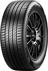  Pirelli Cinturato C3