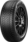  Pirelli Powergy Winter