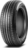  Powertrac ADAMAS H/P
