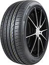  Powertrac EcoSport X77