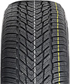  Powertrac SNOWTOUR PRO