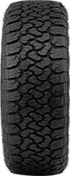  Powertrac WILDRANGER AT