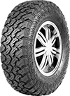  Powertrac WILDRANGER MT